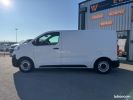 Utilitaire léger Peugeot Expert Autre VU FOURGON 2.0 BLUEHDI 150ch L2 PREMIUM PACK Prix HT Blanc - 10