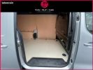 Utilitaire léger Peugeot Expert Autre vu fourgon 2.0 bluehdi 175 l3 premium pack eat bva start-stop Gris - 11