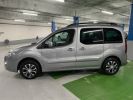 Utilitaire léger Peugeot Partner Autre  1.2 PureTech Style S&S GRIS CLAIR - 5