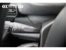 Utilitaire léger Peugeot Partner Autre 1.5BlueHDI L1 PREMIUM - NAVI AIRCO PDC ACHTERAAN 6.185km!! Noir - 27