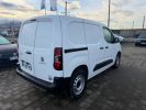 Utilitaire léger Peugeot Partner Autre 1.6 BlueHDi 100ch Active Blanc Métal - 2