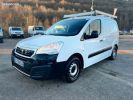 Utilitaire léger Peugeot Partner Autre 1.6 hdi 100cv -garantie-  - 2