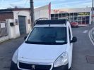 Utilitaire léger Peugeot Partner Autre 1.6L BLUE HDI 120 CV UTILITAIRE  - 1