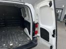 Utilitaire léger Peugeot Partner Autre 120 L1 1.6 BlueHDi 100 FOURGON Pack Clim PHASE 3 BLANC - 19