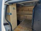 Utilitaire léger Peugeot Partner Autre BLUEHDI 100 PREMIUM PACK BLANC - 5