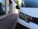 Utilitaire léger Peugeot Partner Autre II 1.6 BLUEHDI 100 STANDARD PREMIUM Blanc Laqué - 17