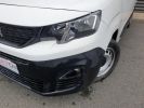 Utilitaire léger Peugeot Partner Autre iii fourgon phase 2 1.5 hdi 75 tva 12 492 ht Blanc - 5