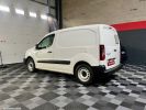 Utilitaire léger Peugeot Partner Autre STANDARD 1.6 BLUEHDI 100CH PREMIUM PACK Blanc - 3