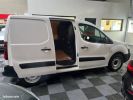 Utilitaire léger Peugeot Partner Autre STANDARD 1.6 BLUEHDI 100CH PREMIUM PACK Blanc - 9