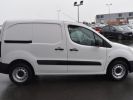 Utilitaire léger Peugeot Partner Autre STANDARD 1.6 BLUEHDI 75CH PREMIUM Blanc - 4