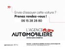 Utilitaire léger Peugeot Partner Autre Standard 1000kg 130 Premium TVA Noir - 11