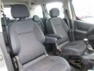 Utilitaire léger Peugeot Partner Autre TEPEE 1.6 HDi 90ch Gris Clair - 9