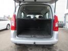 Utilitaire léger Peugeot Partner Autre TEPEE 1.6 HDi 90ch Gris Clair - 10