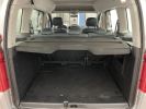 Utilitaire léger Peugeot Partner Autre TEPEE 1.6 HDi 90ch Confort Grise - 17