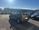 Utilitaire léger Peugeot Partner Autre Tepee 1.6 HDI112 FAP LOISIRS  - 7