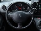 Utilitaire léger Peugeot Partner Autre Tepee Ph2 1.6 BlueHDi 120 Outdoor BVM6 (Carplay,Caméra,Modes de conduite)) Gris - 11