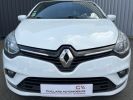 Utilitaire léger Renault Clio Autre 1.5 DCI 90ch ENERGY ECO2 AIR MEDIANAV Blanc - 2