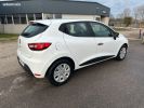 Utilitaire léger Renault Clio Autre 5825 ht IV société 2018  - 2