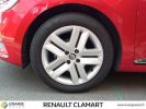 Utilitaire léger Renault Clio Autre BUSINESS TCE 100 GPL-21N Prix comptant 16 900 € Rouge - 23