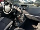 Utilitaire léger Renault Clio Autre III 1.5 dci 75 CV 2 PLACES Bleu Verni - 5