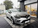 Utilitaire léger Renault Clio Autre IV BUSINESS TCe 90 E6C Business GRIS CLAIR - 1