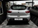 Utilitaire léger Renault Clio Autre IV BUSINESS TCe 90 E6C Business GRIS CLAIR - 5