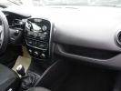 Utilitaire léger Renault Clio Autre IV STE 1.5 DCI 75CH ENERGY AIR Blanc - 9