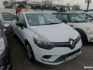 Utilitaire léger Renault Clio Autre IV STE 1.5 DCI 75CH ENERGY AIR Blanc - 12