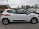 Utilitaire léger Renault Clio Autre IV STE 1.5 DCI 75CH ENERGY AIR MEDIANAV Blanc - 3