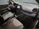 Utilitaire léger Renault Clio Autre SOCIETE 1.5 DCI 90ch ENERGY BUSINESS 2 places Gris - 10