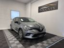 Utilitaire léger Renault Clio Autre V 1.5 DCi 100 Evolution REVERSIBLE Gris - 3