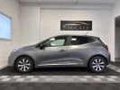 Utilitaire léger Renault Clio Autre V 1.5 DCi 100 Evolution REVERSIBLE Gris - 5