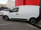 Utilitaire léger Renault Express Autre 1.5 Blue dCi 95 Confort BLANC - 29