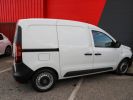 Utilitaire léger Renault Express Autre 1.5 Blue dCi 95 Confort BLANC - 33