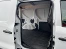 Utilitaire léger Renault Express Autre 1.5 Blue dCi 95CH Confort - 13 741 ?HT - 1MAIN BLANC - 14