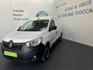 Utilitaire léger Renault Express Autre VAN 1.5 BLUE DCI 75CH CONFORT Blanc - 2