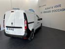 Utilitaire léger Renault Express Autre VAN 1.5 BLUE DCI 75CH CONFORT Blanc - 5