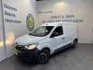 Utilitaire léger Renault Express Autre VAN 1.5 BLUE DCI 75CH CONFORT Blanc - 1