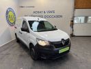 Utilitaire léger Renault Express Autre VAN 1.5 BLUE DCI 75CH CONFORT Blanc - 2