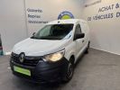 Utilitaire léger Renault Express Autre VAN 1.5 BLUE DCI 75CH CONFORT Blanc - 3