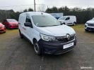 Utilitaire léger Renault Express Autre Van BLUE DCI 75 22 CONFORT Blanc - 3