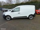 Utilitaire léger Renault Express Autre Van BLUE DCI 75 22 CONFORT Blanc - 4