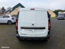 Utilitaire léger Renault Express Autre Van BLUE DCI 75 22 CONFORT Blanc - 5