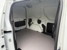 Utilitaire léger Renault Express Autre Van BLUE DCI 75 22 CONFORT Blanc - 8