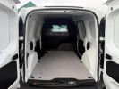 Utilitaire léger Renault Express Autre Van BLUE DCI 75 22 CONFORT Blanc - 11