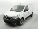 Utilitaire léger Renault Express Autre Van BLUE DCI 95 - 22 CONFORT Blanc - 3