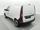 Utilitaire léger Renault Express Autre Van BLUE DCI 95 - 22 CONFORT Blanc - 4