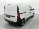 Utilitaire léger Renault Express Autre Van BLUE DCI 95 - 22 CONFORT Blanc - 6