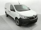 Utilitaire léger Renault Express Autre VAN BLUE DCI 95 - 22 CONFORT Blanc - 3