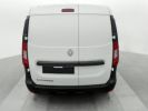 Utilitaire léger Renault Express Autre VAN BLUE DCI 95 - 22 CONFORT Blanc - 5